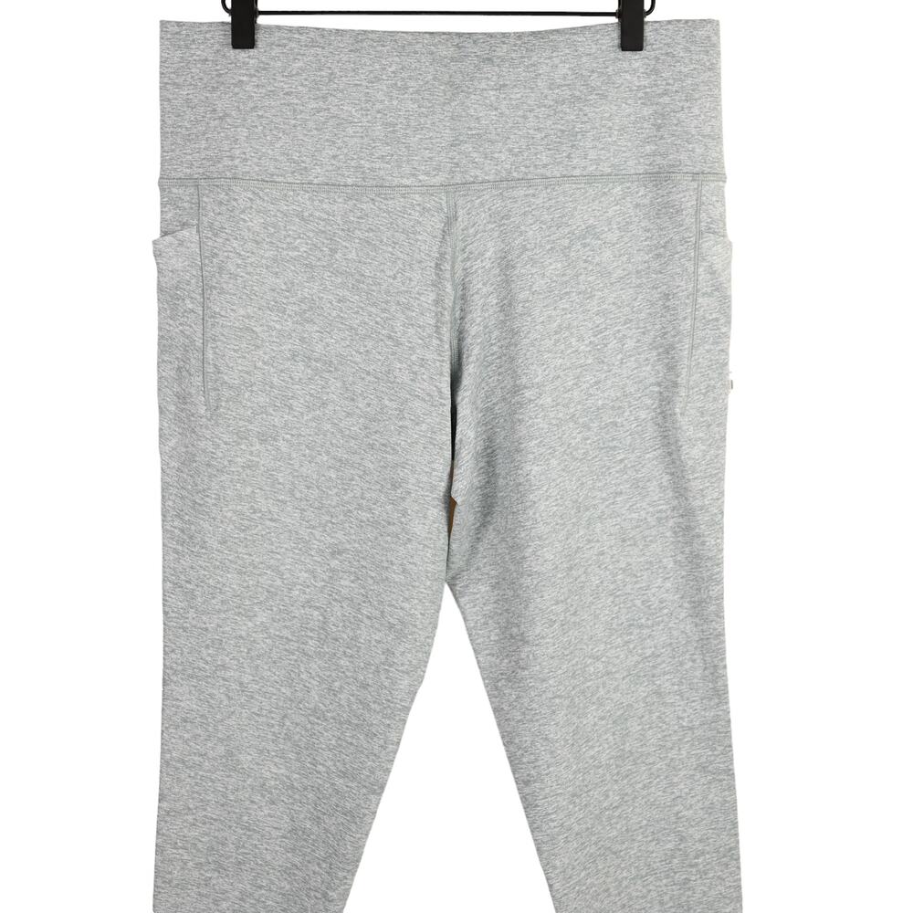 Athleta Salutation Stash Pocket II, NWT, size 1X - Picture 2 of 12